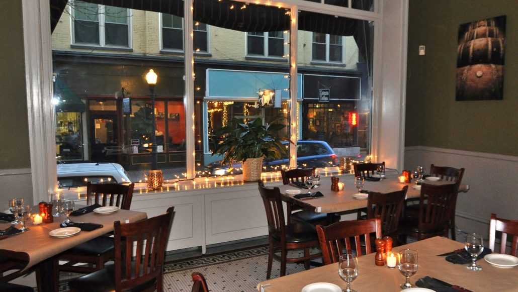 1 Chops-grill-13-1030x581